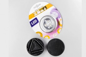 Lampara boton led blister redondo (1).jpg